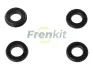 Ремкомплект головного гальмівного циліндру TOYOTA CELICA FRENKIT 123045 (фото 1)