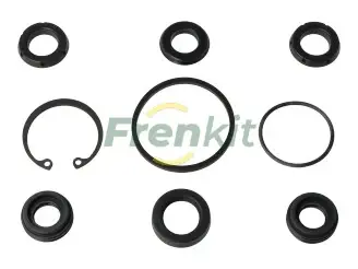 Ремкомплект головного гальмівного циліндру CITROEN BERLINGO, XSARA, PICASSO FIAT IDEA, STILO FORD MO FRENKIT 123068