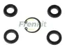 Ремкомплект головного гальмівного циліндру HYUNDAI H 1 FRENKIT 125039 (фото 1)