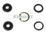 Ремкомплект головного гальмівного циліндру OPEL SINTRA FRENKIT 125041 (фото 1)
