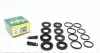 Ремкомплект супорта (переднього) Audi A4 06-09 (d=28/32mm) (Brembo) FRENKIT 228004 228004