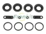 Ремкомплект супорта (заднього) BMW 3 (F30/F80) 14- S55 (d=28mm) (Brembo) FRENKIT 228013 (фото 1)