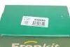 Ремкомплект супорта (переднього) MB E-class (W211) 02-08 (d=28/32mm) (Brembo) (+8 поршнів) FRENKIT 228906 (фото 21)