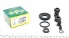 Ремкомплект гальмівного супорту DAIHATSU APPLAUSE FORD PROBE MAZDA 323, 626, MX6, XEDOS SUZUKI BALEN