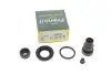 Ремкомплект супорта (заднього) Geely GC6 1.5 14- (d=30mm) FRENKIT 230046 (фото 4)