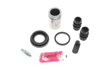 Ремкомплект супорта з поршнем супорта FRENKIT 230920
