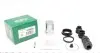 Ремкомплект супорта з поршнем супорта FRENKIT 232906 232906