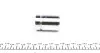 Ремкомплект суппорта заднего Chery Tiggo/Toyota Rav 4/Yaris 99-05 (d=32mm)(Sumit FRENKIT 232906 (фото 3)