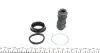 Ремкомплект суппорта заднего Chery Tiggo/Toyota Rav 4/Yaris 99-05 (d=32mm)(Sumit FRENKIT 232906 (фото 5)