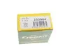 Ремкомплект гальмівного супорту MERCEDES V CLASS V200-V280(BM638),VITO(BM638) PEUGEOT 406, 605, 607 FRENKIT 233004 (фото 13)