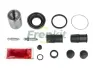 Ремкомплект гальмівного супорту SAAB 900, 9000 VOLVO 440-460-480 233902