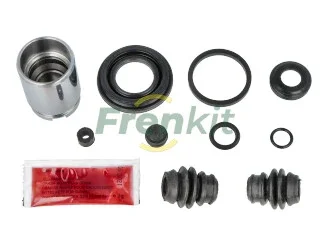 Ремкомпл. супорта зад CX-3 15-/Vitara 15-(Ø=34mm) (Tokico) (з поршнем) FRENKIT 233910