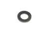 Ремкомплект гальмівного супорту HONDA/HYUNDAI/KIA Civic/I30/ix35/Sonata/Ceed/Rio "1,3-2,0 "05-12 FRENKIT 234032 (фото 8)