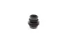 Ремкомплект супорта (заднього) Toyota Yaris 05-14 (d=34mm) (Tokico) (+поршень) FRENKIT 234037 (фото 11)