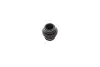 Ремкомплект супорта (заднього) Toyota Yaris 05-14 (d=34mm) (Tokico) (+поршень) FRENKIT 234037 (фото 13)