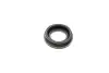 Ремкомплект супорта (заднього) Toyota Yaris 05-14 (d=34mm) (Tokico) (+поршень) FRENKIT 234037 (фото 16)