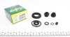 Ремкомплект супорта (заднього) Hyundai i20/KIA Picanto 11- (d=34mm) (Mobis) FRENKIT 234040