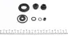 Ремкомплект супорта (заднього) Hyundai i20/KIA Picanto 11- (d=34mm) (Mobis) FRENKIT 234040 (фото 2)