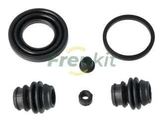Ремкомпл. супорта зад CX-3 15-/Vitara 15-(Ø=34mm) (Tokico) FRENKIT 234047