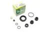 Ремкомплект супорта (заднього) Kia Ceed 12- (d=34mm) (TRW) FRENKIT 234049