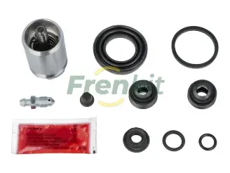Ремкомплект гальмівного супорту FRENKIT 234955
