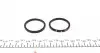Ремкомплект гальмівного супорту MERCEDES 200-500, E CLASS (W124), 190 (W201) C180-C280 C CLASS (W202 FRENKIT 235901 (фото 5)