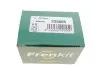 Ремкомплект гальмівного супорту MB S-CLASS (W108,W109) 1-66->8-72,OPEL VECTRA, CALIBRA,ASTRA,KADETT, FRENKIT 235905 (фото 5)
