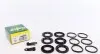 Ремкомплект супорта FRENKIT 236036 236036