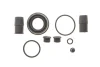 Ремкомплект супорта (заднього) BMW X1 (F48)/X2 (F39) 15- (d=36mm) (Ate) FRENKIT 236048 (фото 1)
