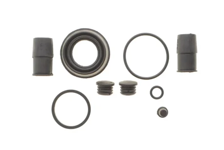 Ремкомплект супорта (заднього) BMW X1 (F48)/X2 (F39) 15- (d=36mm) (Ate) FRENKIT 236048