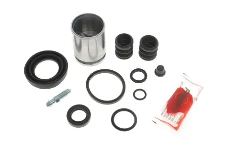 Ремкомпл. супорта зад. VW Golf 82-97/Fiat Croma 85-96 (d=36mm) (+поршень) FRENKIT 236901