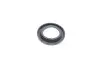 Ремкомплект супорта (переднього) Porsche 911/Boxster 88-05 (d=36mm) (Brembo) (+4 поршня) FRENKIT 236957 (фото 11)
