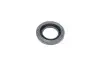 Ремкомплект супорта (переднього) Porsche 911/Boxster 88-05 (d=36mm) (Brembo) (+4 поршня) FRENKIT 236957 (фото 12)