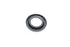 Ремкомплект супорта (переднього) Porsche 911/Boxster 88-05 (d=36mm) (Brembo) (+4 поршня) FRENKIT 236957 (фото 13)