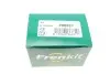Ремкомплект супорта (переднього) Porsche 911/Boxster 88-05 (d=36mm) (Brembo) (+4 поршня) FRENKIT 236957 (фото 17)