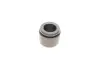 Ремкомплект супорта (переднього) Porsche 911/Boxster 88-05 (d=36mm) (Brembo) (+4 поршня) FRENKIT 236957 (фото 4)