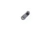 Ремкомплект супорта (переднього) Porsche 911/Boxster 88-05 (d=36mm) (Brembo) (+4 поршня) FRENKIT 236957 (фото 9)