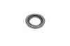 Ремкомплект супорта (переднього) Porsche 911/Boxster 88-05 (d=36mm) (Brembo) (+4 поршня) FRENKIT 236957 (фото 10)