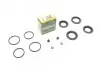 Ремкомплект супорта (заднього) Peugeot 406 99-04/Alfa Romeo 156 00-07 (d=38/42mm) (Brembo) FRENKIT 238058 238058