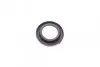 Ремкомплект супорта (заднього) Peugeot 406 99-04/Alfa Romeo 156 00-07 (d=38/42mm) (Brembo) FRENKIT 238058 (фото 6)