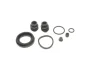 Ремкомплект супорта (заднього) Hyundai i40 11- (d=38mm) (Mando) FRENKIT 238074