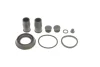 Ремкомплект супорта (заднього) Audi A3 12- (d=38mm) (Ate) FRENKIT 238076