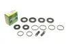 Ремкомплект супорта (переднього) Audi Q7/VW Touareg 15 (d=38mm) (Akebono) FRENKIT 238110 238110