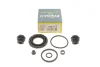 Ремкомпл. супорта зад. Lexus RX/Rav4 15-(розширений/38 mm)(Advics) 238115