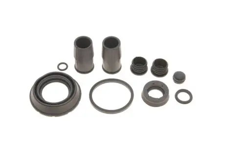 Ремкомплект супорта (заднього) Ford Kuga 2.0/2.5 13- (d=38mm) FRENKIT 238119