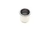 Ремкомплект супорта з поршнем супорта FRENKIT 238943 (фото 20)