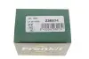 Ремкомплект супорта (заднього) Honda CR-V III/IV 06- (d=38mm) (Bosch) (+поршень) FRENKIT 238974 (фото 14)