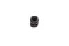 Ремкомплект супорта (переднього) Volvo 740/760/940/960 86-94 (d=40/45mm) (Lucas) FRENKIT 240007 (фото 9)