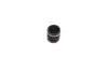 Ремкомплект супорта (переднього) Volvo 740/760/940/960 86-94 (d=40/45mm) (Lucas) FRENKIT 240007 (фото 10)