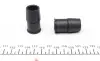 Ремкомплект гальмівного супорту BMW 3 SERIES (E-36)(E46), 5 SERIES(E46), Z3 7 SERIES (E-32), 8 SERIE FRENKIT 240014 (фото 3)